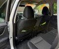 Ниссан Rogue, объемом двигателя 2.5 л и пробегом 83 тыс. км за 13500 $, фото 5 на Automoto.ua