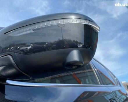 Ниссан Rogue, объемом двигателя 2.5 л и пробегом 153 тыс. км за 13900 $, фото 2 на Automoto.ua