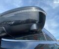 Ниссан Rogue, объемом двигателя 2.5 л и пробегом 153 тыс. км за 13900 $, фото 2 на Automoto.ua