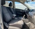 Ниссан Rogue, объемом двигателя 2.5 л и пробегом 181 тыс. км за 14190 $, фото 19 на Automoto.ua