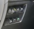 Ніссан Rogue, об'ємом двигуна 0 л та пробігом 167 тис. км за 16000 $, фото 23 на Automoto.ua