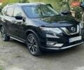 Ниссан Rogue, объемом двигателя 2.49 л и пробегом 63 тыс. км за 15500 $, фото 1 на Automoto.ua
