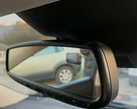 Ниссан Rogue, объемом двигателя 0 л и пробегом 100 тыс. км за 12850 $, фото 18 на Automoto.ua