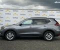 Ниссан Rogue, объемом двигателя 2.5 л и пробегом 217 тыс. км за 12999 $, фото 25 на Automoto.ua