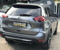 Ниссан Rogue, объемом двигателя 2.5 л и пробегом 65 тыс. км за 15000 $, фото 3 на Automoto.ua