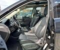 Ниссан Rogue, объемом двигателя 2.5 л и пробегом 153 тыс. км за 13900 $, фото 19 на Automoto.ua