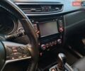 Ниссан Rogue, объемом двигателя 2.49 л и пробегом 140 тыс. км за 14400 $, фото 4 на Automoto.ua