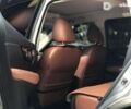 Ниссан Rogue, объемом двигателя 2.5 л и пробегом 60 тыс. км за 19950 $, фото 10 на Automoto.ua