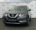Ниссан Rogue, объемом двигателя 2.5 л и пробегом 217 тыс. км за 12999 $, фото 2 на Automoto.ua