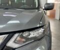 Ниссан Rogue, объемом двигателя 2.5 л и пробегом 113 тыс. км за 13990 $, фото 4 на Automoto.ua