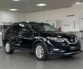 Ниссан Rogue, объемом двигателя 0 л и пробегом 145 тыс. км за 13490 $, фото 6 на Automoto.ua