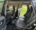 Ниссан Rogue, объемом двигателя 2.5 л и пробегом 95 тыс. км за 17500 $, фото 14 на Automoto.ua