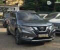 Ниссан Rogue, объемом двигателя 2.5 л и пробегом 60 тыс. км за 19950 $, фото 2 на Automoto.ua