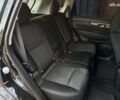 Ниссан Rogue, объемом двигателя 2.5 л и пробегом 116 тыс. км за 14900 $, фото 20 на Automoto.ua
