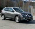 Ниссан Rogue, объемом двигателя 2.5 л и пробегом 181 тыс. км за 14190 $, фото 2 на Automoto.ua
