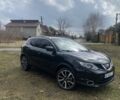 Ниссан Rogue, объемом двигателя 2 л и пробегом 100 тыс. км за 15600 $, фото 6 на Automoto.ua