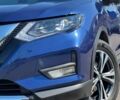 Ниссан Rogue, объемом двигателя 2.5 л и пробегом 167 тыс. км за 16900 $, фото 7 на Automoto.ua
