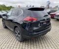 Ниссан Rogue, объемом двигателя 2.5 л и пробегом 116 тыс. км за 15700 $, фото 9 на Automoto.ua