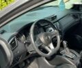 Ниссан Rogue, объемом двигателя 2.5 л и пробегом 120 тыс. км за 16700 $, фото 11 на Automoto.ua