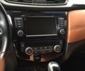 Ниссан Rogue, объемом двигателя 2.5 л и пробегом 60 тыс. км за 19950 $, фото 13 на Automoto.ua