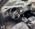 Ниссан Rogue, объемом двигателя 2.5 л и пробегом 116 тыс. км за 15700 $, фото 15 на Automoto.ua