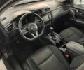 Ниссан Rogue, объемом двигателя 0 л и пробегом 145 тыс. км за 13490 $, фото 21 на Automoto.ua