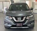 Ниссан Rogue, объемом двигателя 2.5 л и пробегом 113 тыс. км за 13990 $, фото 3 на Automoto.ua