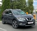 Ниссан Rogue, объемом двигателя 2.5 л и пробегом 120 тыс. км за 17500 $, фото 1 на Automoto.ua