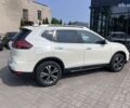Ниссан Rogue, объемом двигателя 2.5 л и пробегом 183 тыс. км за 16990 $, фото 17 на Automoto.ua
