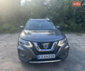 Ниссан Rogue, объемом двигателя 2.5 л и пробегом 150 тыс. км за 15000 $, фото 1 на Automoto.ua