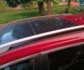 Ниссан Rogue, объемом двигателя 2.49 л и пробегом 140 тыс. км за 14400 $, фото 8 на Automoto.ua