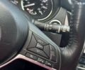 Ниссан Rogue, объемом двигателя 2 л и пробегом 104 тыс. км за 16600 $, фото 25 на Automoto.ua