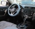 Ниссан Rogue, объемом двигателя 2.5 л и пробегом 80 тыс. км за 16700 $, фото 10 на Automoto.ua