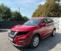 Ніссан Rogue, об'ємом двигуна 2.5 л та пробігом 192 тис. км за 9900 $, фото 4 на Automoto.ua