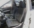 Ніссан Rogue, об'ємом двигуна 0 л та пробігом 167 тис. км за 16000 $, фото 8 на Automoto.ua