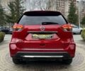 Ніссан Rogue, об'ємом двигуна 2.5 л та пробігом 83 тис. км за 17600 $, фото 5 на Automoto.ua