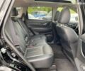 Ниссан Rogue, объемом двигателя 2.5 л и пробегом 116 тыс. км за 15700 $, фото 27 на Automoto.ua