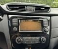 Ниссан Rogue, объемом двигателя 2.5 л и пробегом 116 тыс. км за 13990 $, фото 29 на Automoto.ua