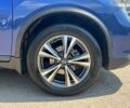 Ниссан Rogue, объемом двигателя 2.5 л и пробегом 167 тыс. км за 16900 $, фото 14 на Automoto.ua