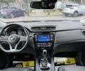 Ніссан Rogue, об'ємом двигуна 2.5 л та пробігом 83 тис. км за 17600 $, фото 13 на Automoto.ua