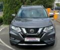 Ниссан Rogue, объемом двигателя 2.5 л и пробегом 120 тыс. км за 17500 $, фото 1 на Automoto.ua
