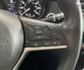 Ниссан Rogue, объемом двигателя 0 л и пробегом 145 тыс. км за 13490 $, фото 25 на Automoto.ua