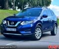 Ниссан Rogue, объемом двигателя 2.5 л и пробегом 140 тыс. км за 13800 $, фото 1 на Automoto.ua