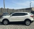 Ниссан Rogue, объемом двигателя 2 л и пробегом 104 тыс. км за 16600 $, фото 7 на Automoto.ua