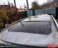 Ніссан Rogue, об'ємом двигуна 2.5 л та пробігом 93 тис. км за 7500 $, фото 4 на Automoto.ua