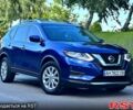 Ниссан Rogue, объемом двигателя 2.5 л и пробегом 140 тыс. км за 13800 $, фото 2 на Automoto.ua