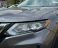 Ниссан Rogue, объемом двигателя 2.5 л и пробегом 120 тыс. км за 16700 $, фото 6 на Automoto.ua