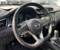 Ниссан Rogue, объемом двигателя 2.5 л и пробегом 153 тыс. км за 13900 $, фото 12 на Automoto.ua
