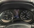 Ниссан Rogue, объемом двигателя 0 л и пробегом 145 тыс. км за 13490 $, фото 27 на Automoto.ua
