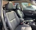 Ниссан Rogue, объемом двигателя 2.5 л и пробегом 153 тыс. км за 13900 $, фото 27 на Automoto.ua